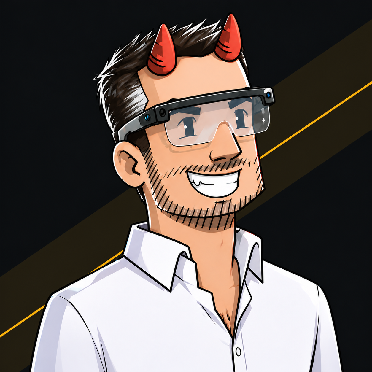 Avatar de la chaîne Exploit The Rift